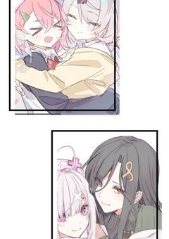 何故、別の世界に？！？！『🌈🕒️×名探偵コナン』