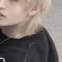 蒼弥