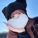 (なまえ)