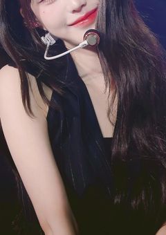 7つの宝石
