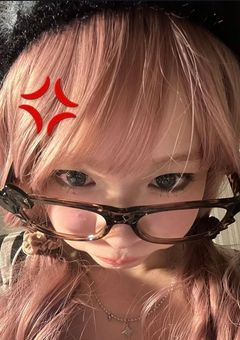 妹離れしてください。