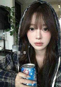 プリンシパルの君へ