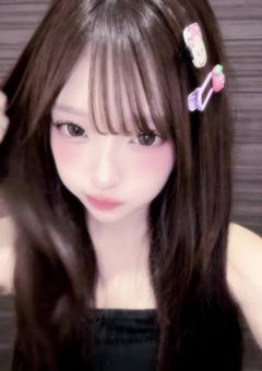 プリンシパルの君へ