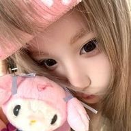 ♥ 𝟬𝟰𝟬𝟮さんのアイコン画像