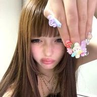 ♥ 𝟬𝟰𝟬𝟮さんのアイコン画像