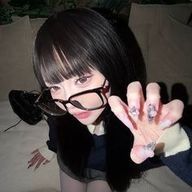 ♥ 𝟬𝟰𝟬𝟮さんのアイコン画像