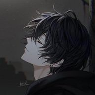 雷斗さんのアイコン画像