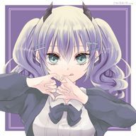 蘭奈👾さんのアイコン画像