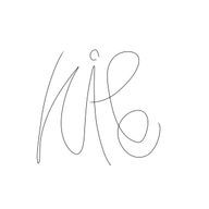 ミータルさんのアイコン画像