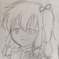 キリンネキーさんのアイコン画像