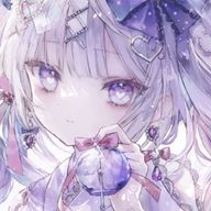 桜花さんのアイコン画像