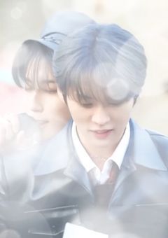 最近の味噌事情