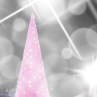 Chikaさんのアイコン画像