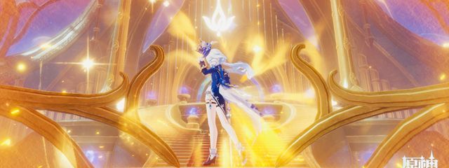 みかんさんの壁紙画像