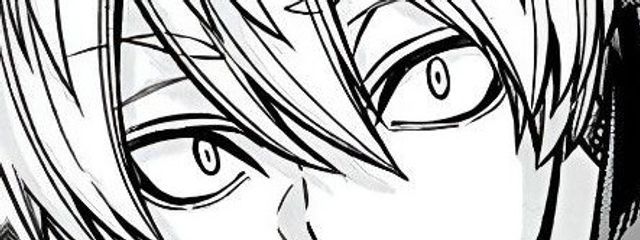 ねこさんの壁紙画像