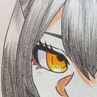 ねこさんのアイコン画像