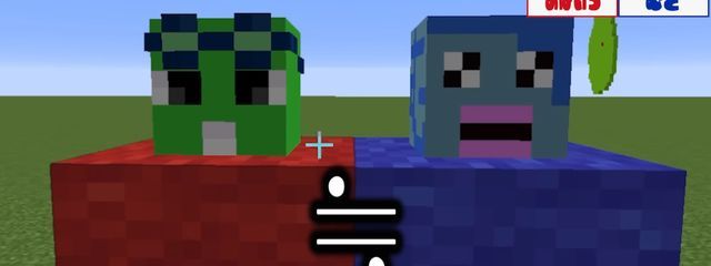 えーえむさんの壁紙画像