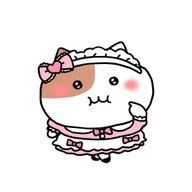 えーえむさんのアイコン画像