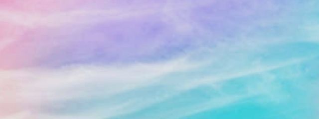 ブルロ推しさんの壁紙画像