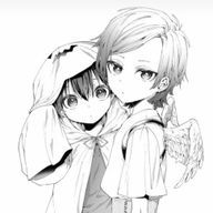 ブルロ推しさんのアイコン画像