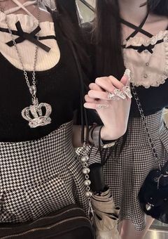 ㅤㅤㅤㅤㅤㅤㅤㅤㅤㅤㅤㅤㅤㅤㅤㅤㅤㅤㅤㅤㅤㅤㅤㅤㅤㅤㅤㅤㅤㅤㅤㅤㅤㅤㅤ