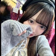 ︎ ︎ ︎ ︎ ︎ ︎ ︎ ︎ ︎ ︎ ︎♥糖分摂取♥さんのアイコン画像