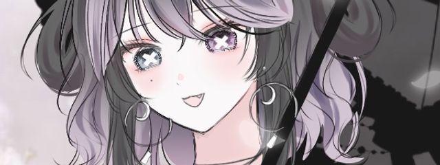 めとさんの壁紙画像