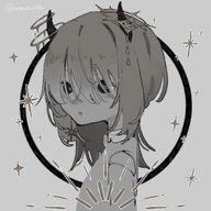 めとさんのアイコン画像