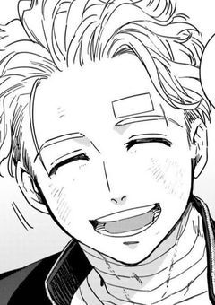 #風鈴のみんなに裏切られました