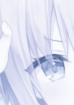 ##　こめちゃれ　.ᐟ.ᐟ.ᐟෆ ̖́-‬　