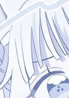 #　りれー　💭