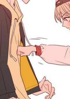 #　人生リセットボタン、幼児化ボタンだったらしいです