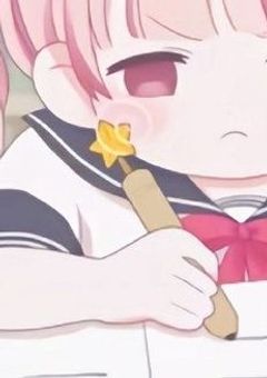 こ な さ ん の 小 説 コ ン テ ス ト