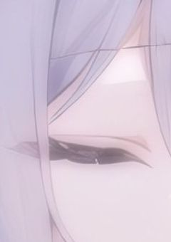 ❥　今 日 も 推 し が 尊 い 【 と く る 】