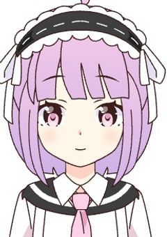 ねむりと一緒にお昼寝しよ？【配信部屋&Twitter】