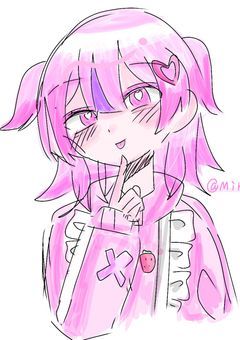 🅿️界隈依頼受付【無償依頼】