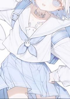 ##　💧関募( ᐡᴗ ̫ ᴗᐡ)💭　初見さんかもん