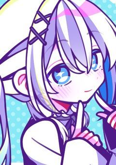 オプチャ作りました！！！！