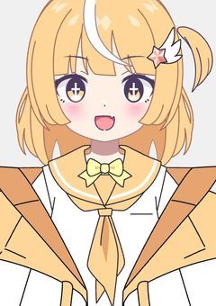 【プリチューバー準備中！！】～30日後にデビュー！～