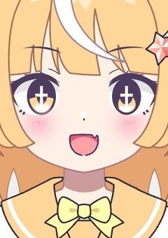 〖 P 〗🌙 月の光に照らされて〖配信部屋&X(旧Twitter)〗