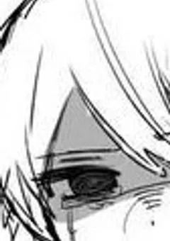 #　蔓 延 る 嘘 ．