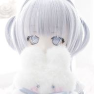 すぴかさんのアイコン画像