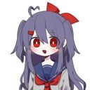 リオウ