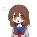 アンズ