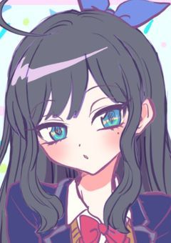 6番保護者の荒ぶり場