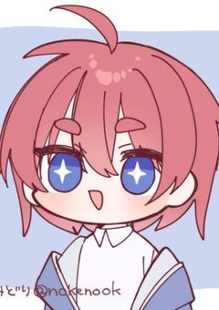 7番保護者の荒ぶり場