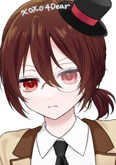 探偵保護者の荒ぶり場