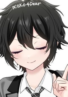 新聞部と怪盗保護者の荒ぶり場