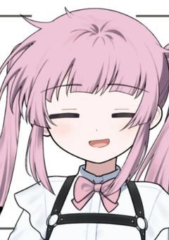 6番保護者の荒ぶり場