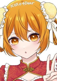 8番保護者の荒ぶり場